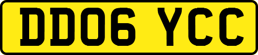 DD06YCC