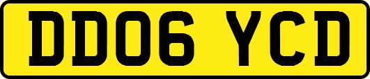 DD06YCD