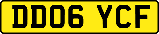 DD06YCF