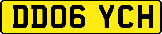 DD06YCH