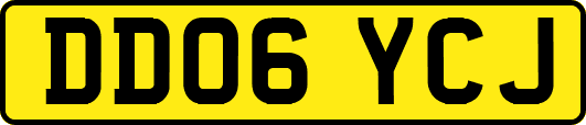 DD06YCJ