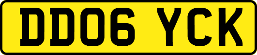 DD06YCK