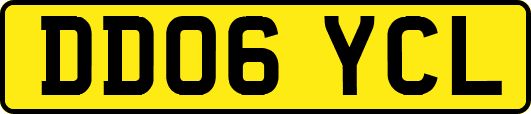DD06YCL