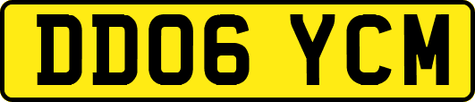 DD06YCM