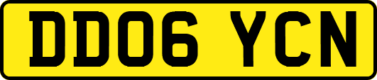 DD06YCN