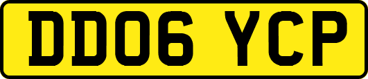DD06YCP