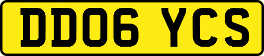 DD06YCS