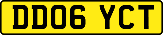 DD06YCT
