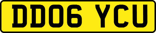 DD06YCU
