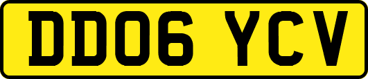 DD06YCV