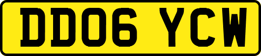 DD06YCW