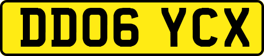 DD06YCX