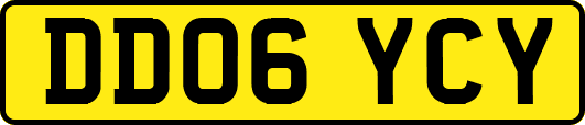 DD06YCY