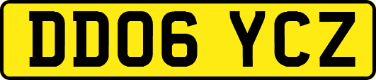 DD06YCZ