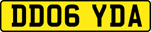 DD06YDA