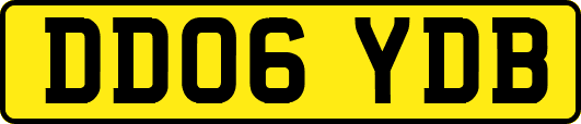 DD06YDB