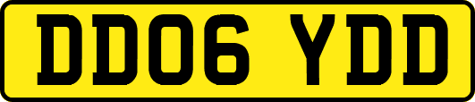 DD06YDD