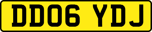 DD06YDJ