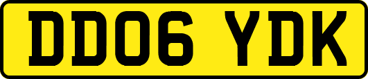 DD06YDK