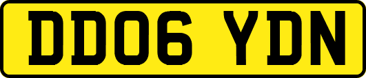 DD06YDN
