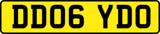 DD06YDO