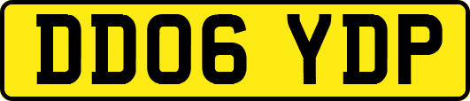 DD06YDP