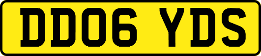 DD06YDS