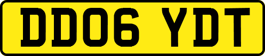 DD06YDT
