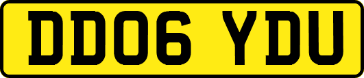 DD06YDU