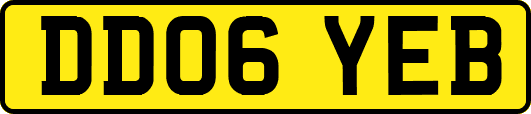 DD06YEB
