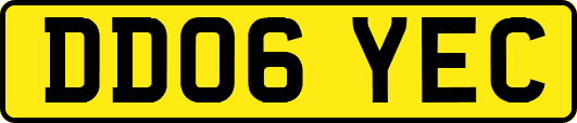 DD06YEC