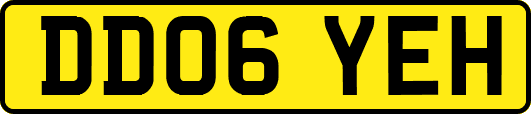 DD06YEH
