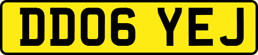 DD06YEJ