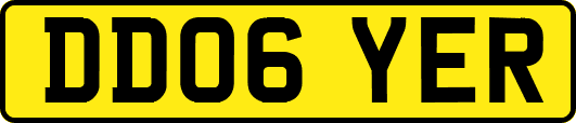 DD06YER