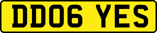 DD06YES