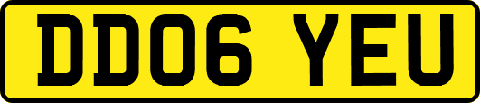 DD06YEU
