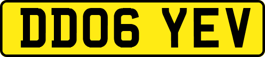 DD06YEV