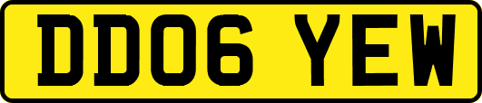 DD06YEW