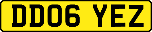 DD06YEZ