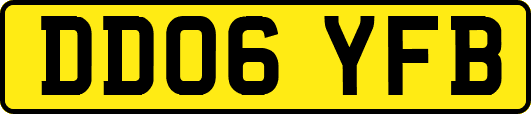 DD06YFB
