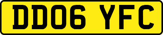 DD06YFC