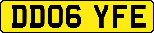 DD06YFE