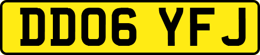 DD06YFJ