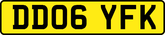 DD06YFK