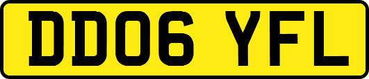 DD06YFL