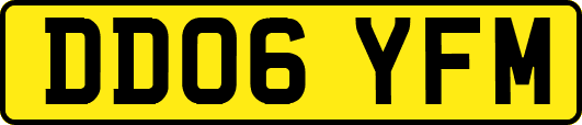 DD06YFM