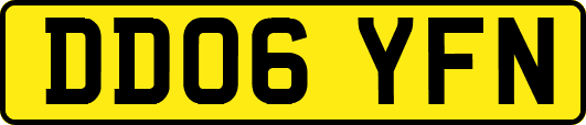 DD06YFN