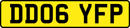 DD06YFP