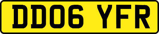 DD06YFR