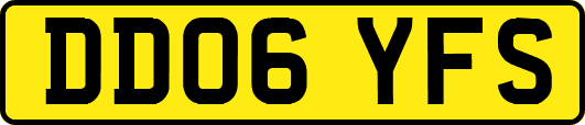 DD06YFS